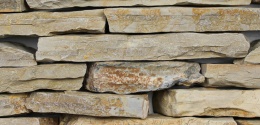 Constanta Tumbled