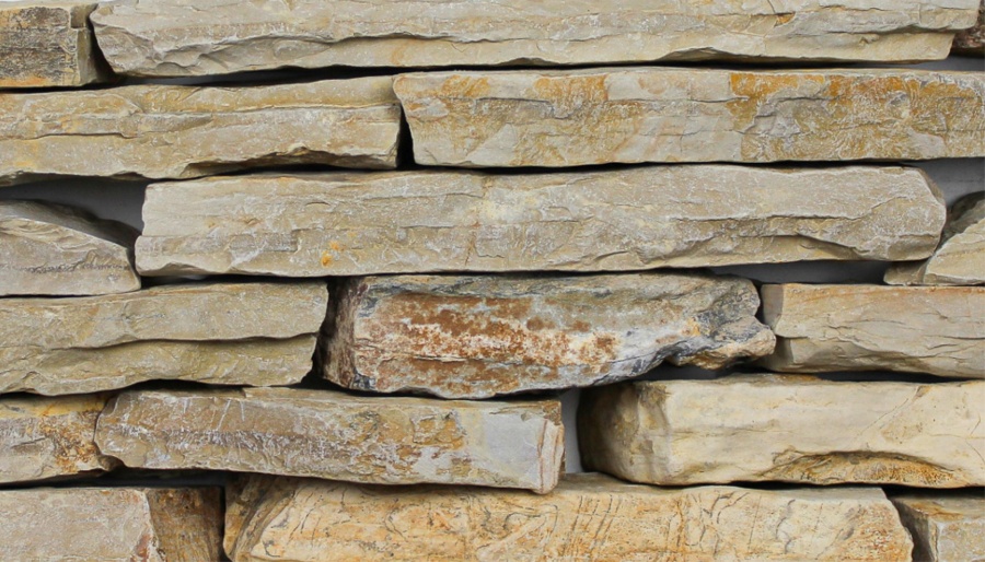 Constanta Tumbled