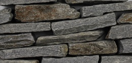 Pilsen Tumbled