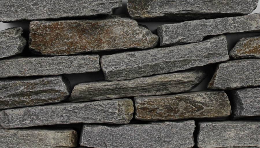 Pilsen Tumbled