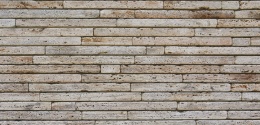Lapide Rome Tumbled