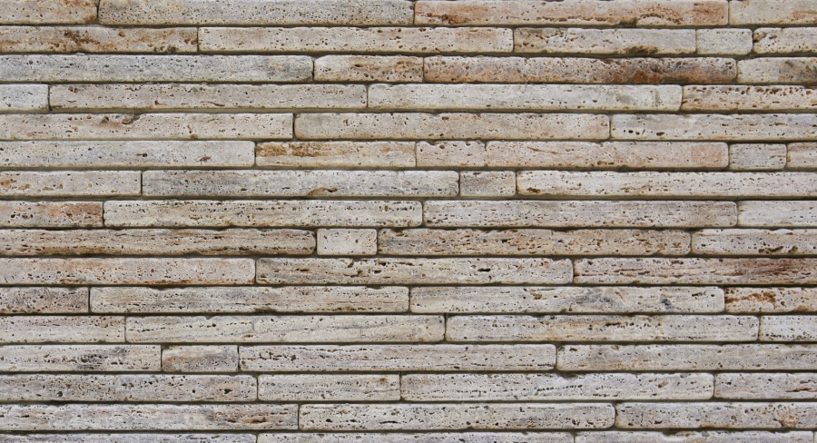 Lapide Rome Tumbled