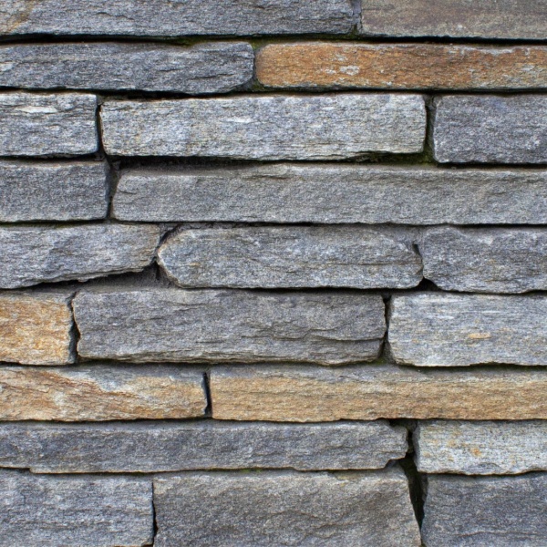 Natural Facing Brick